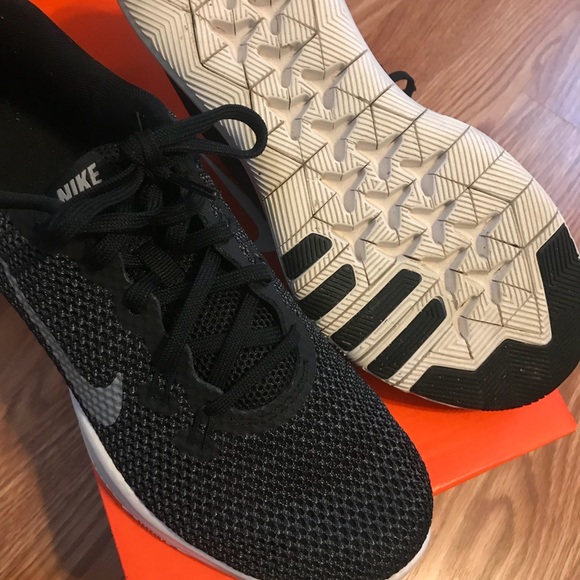 Nike Flex Trainer 7 - Picture 3 of 5